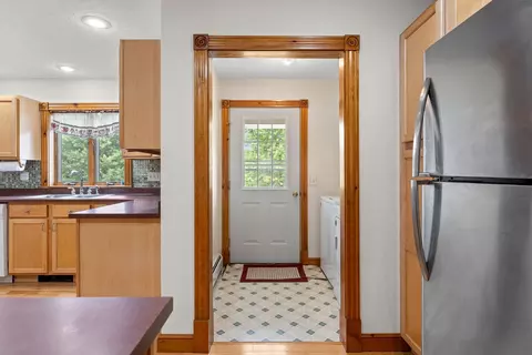 Other - 76 Paradee Rd, Fairfield, VT 05455 photo 6 of 13