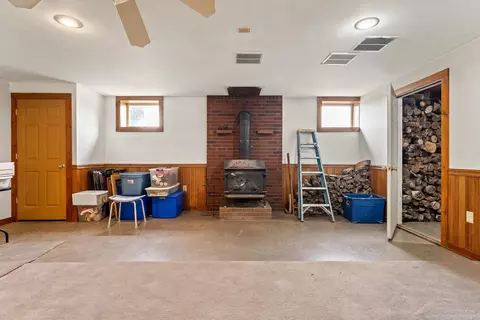 Other - 76 Paradee Rd, Fairfield, VT 05455 photo 11 of 13