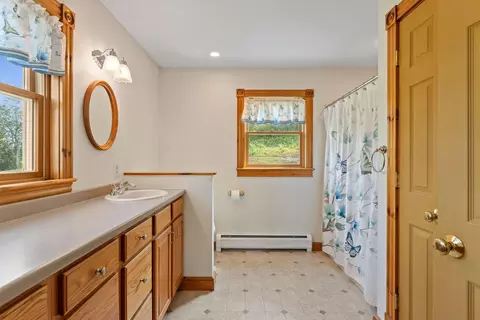Bath - 76 Paradee Rd, Fairfield, VT 05455 photo 5 of 6