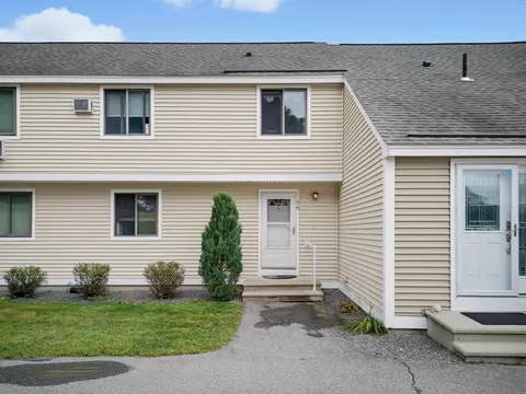 67 Old Nashua Rd UNIT 56, Londonderry, NH 03053