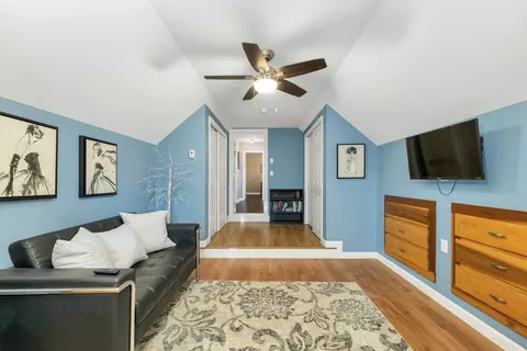 Other - 8 Knoll Rd, Wolfeboro, NH 03894 photo 3 of 11