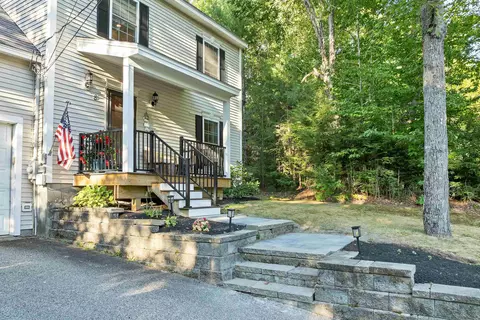 Other - 8 Knoll Rd, Wolfeboro, NH 03894 photo 10 of 11