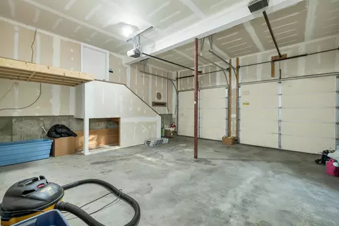 Other - 8 Knoll Rd, Wolfeboro, NH 03894 photo 7 of 11