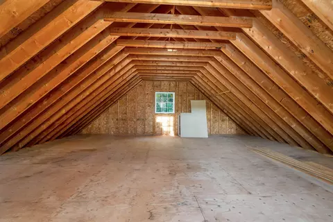 Other - 8 Knoll Rd, Wolfeboro, NH 03894 photo 5 of 11