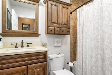 Bath - 8 Knoll Rd, Wolfeboro, NH 03894 photo 1 of 2