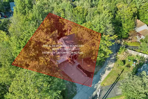 View/Area - 8 Knoll Rd, Wolfeboro, NH 03894 photo 5 of 5