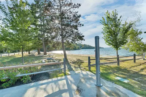 Other - 8 Knoll Rd, Wolfeboro, NH 03894 photo 1 of 11