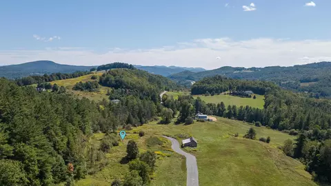 005 Off Mount Pleasant St #5, Saint Johnsbury, VT 05819