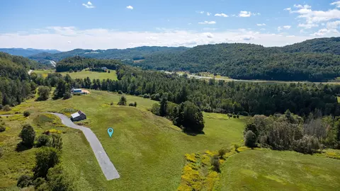 002 Off Mount Pleasant St #2, Saint Johnsbury, VT 05819