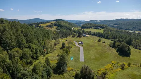 006 Off Mount Pleasant St #6, Saint Johnsbury, VT 05819