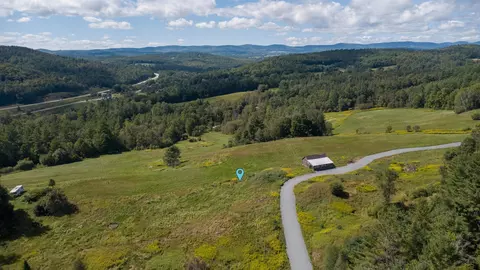 003 Off Mount Pleasant St #3 & 4, Saint Johnsbury, VT 05819