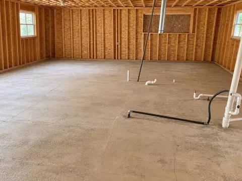 1445 Stevens Mill Rd, Jay, VT 05859 photo 7