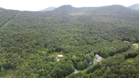 1445 Stevens Mill Rd, Jay, VT 05859 photo 2