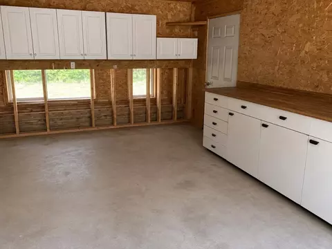 1445 Stevens Mill Rd, Jay, VT 05859 photo 8