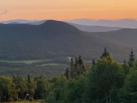 1445 Stevens Mill Rd, Jay, VT 05859 photo 3