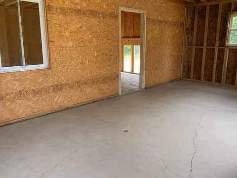 1445 Stevens Mill Rd, Jay, VT 05859 photo 6