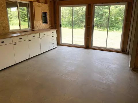 1445 Stevens Mill Rd, Jay, VT 05859 photo 9