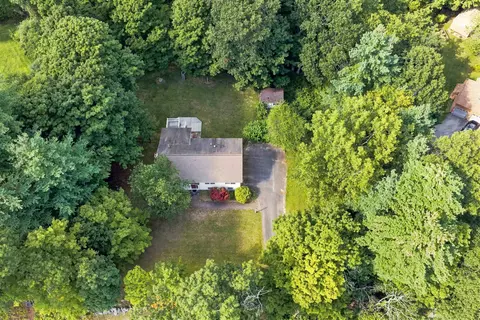 View/Area - 36 Governor Dinsmore Rd, Windham, NH 03087 photo 1 of 1