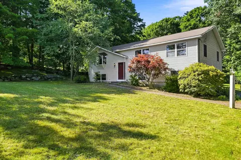 Exterior - 36 Governor Dinsmore Rd, Windham, NH 03087 photo 8 of 19