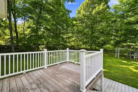 Exterior - 36 Governor Dinsmore Rd, Windham, NH 03087 photo 15 of 19