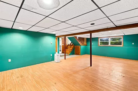 Other - 36 Governor Dinsmore Rd, Windham, NH 03087 photo 6 of 6