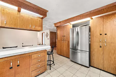 Kitchen - 36 Governor Dinsmore Rd, Windham, NH 03087 photo 2 of 8