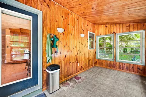 Exterior - 36 Governor Dinsmore Rd, Windham, NH 03087 photo 3 of 19