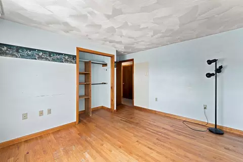 Bedroom - 36 Governor Dinsmore Rd, Windham, NH 03087 photo 7 of 8