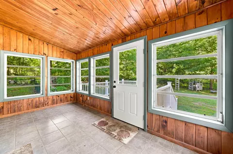 Exterior - 36 Governor Dinsmore Rd, Windham, NH 03087 photo 6 of 19