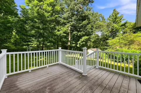 Exterior - 36 Governor Dinsmore Rd, Windham, NH 03087 photo 16 of 19