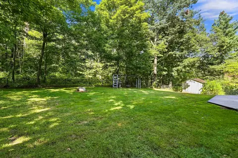 Exterior - 36 Governor Dinsmore Rd, Windham, NH 03087 photo 14 of 19