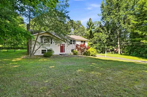 Exterior - 36 Governor Dinsmore Rd, Windham, NH 03087 photo 9 of 19