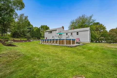 Other - 4 Debbie St, Hooksett, NH 03106 photo 5 of 8