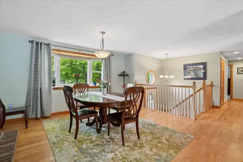 Dining - 4 Debbie St, Hooksett, NH 03106 photo 3 of 3