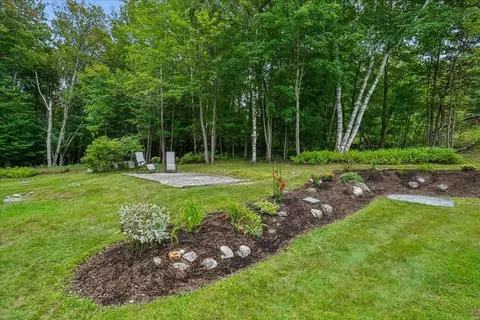 Exterior - 4 Debbie St, Hooksett, NH 03106 photo 14 of 14