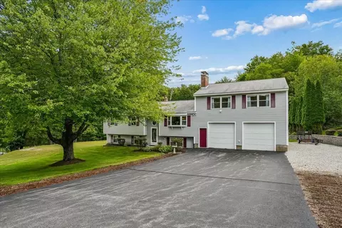 Other - 4 Debbie St, Hooksett, NH 03106 photo 1 of 8