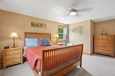 Bedroom - 4 Debbie St, Hooksett, NH 03106 photo 1 of 5