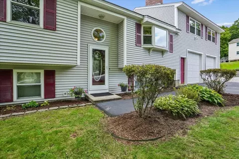 Exterior - 4 Debbie St, Hooksett, NH 03106 photo 3 of 14