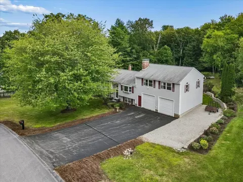 View/Area - 4 Debbie St, Hooksett, NH 03106 photo 1 of 9