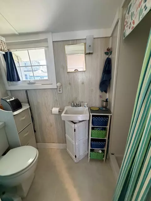 64 Acorn Rd, Hampton, NH 03842 photo 9