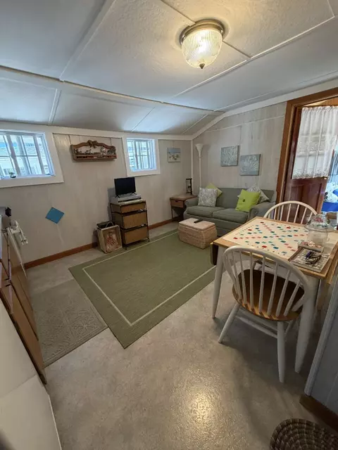 64 Acorn Rd, Hampton, NH 03842 photo 6