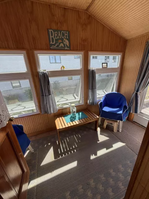 64 Acorn Rd, Hampton, NH 03842 photo 4