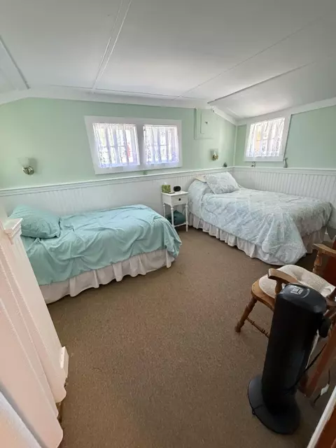 64 Acorn Rd, Hampton, NH 03842 photo 7