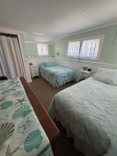 64 Acorn Rd, Hampton, NH 03842 photo 8