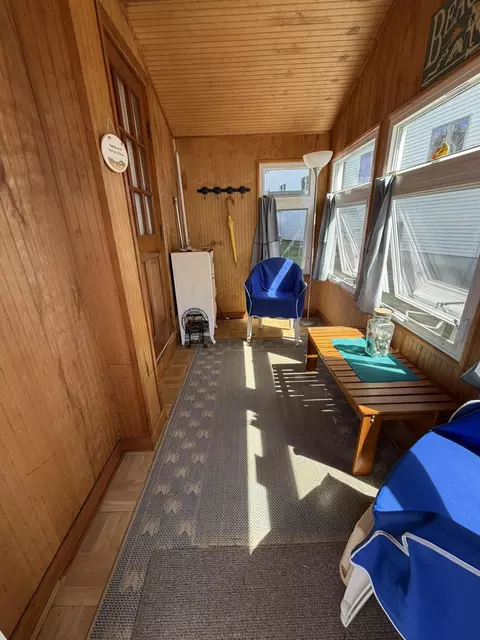 64 Acorn Rd, Hampton, NH 03842 photo 3