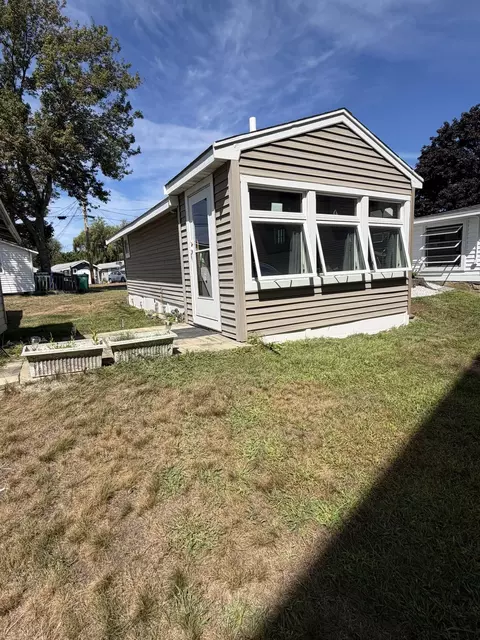 64 Acorn Rd, Hampton, NH 03842 photo 10