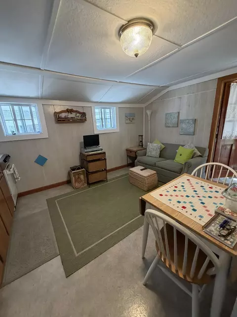 64 Acorn Rd, Hampton, NH 03842 photo 5