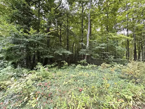 0 Warner Rd, Salisbury, NH 03268