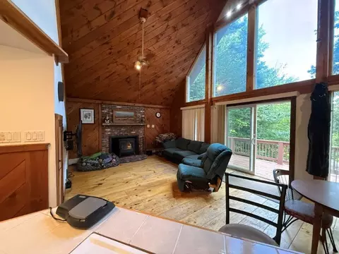 Other - 17 Province Rd, Dorchester, NH 03266 photo 4 of 12