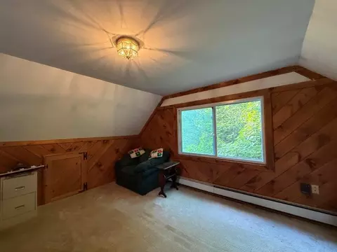 Other - 17 Province Rd, Dorchester, NH 03266 photo 6 of 12